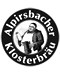 Logo Alpirsbacher Klosterbräu