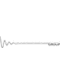 Logo Anvisgroup