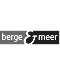 Logo Berge & Meer