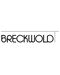 Logo Breckwoldt Fashion