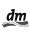 Logo DM-Markt