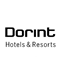 Logo Dorint Hotels