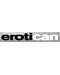 Logo erotican