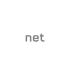 Logo freenet