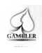 Logo Gambler Musical