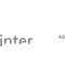 Logo internet AG