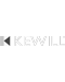Logo Kewill
