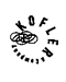 Logo Kofler & Company