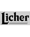 Logo Licher
