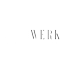 Logo Machwerk Schmuckgestaltung