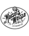 Logo Maisels Weisse