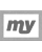 Logo MyMedia