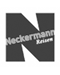 Logo Neckermann Reisen