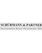 Logo Schürmann & Partner