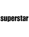 Logo Superstar Magazin