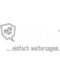  Logo Tellja