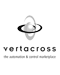 Logo Vertacros