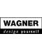 Logo Wagner Systems