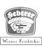 Logo Heberer
