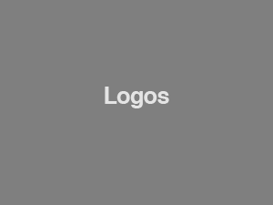 Beispiele für Logo design