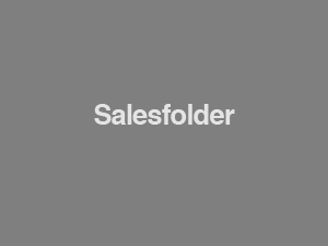 Salesfolder